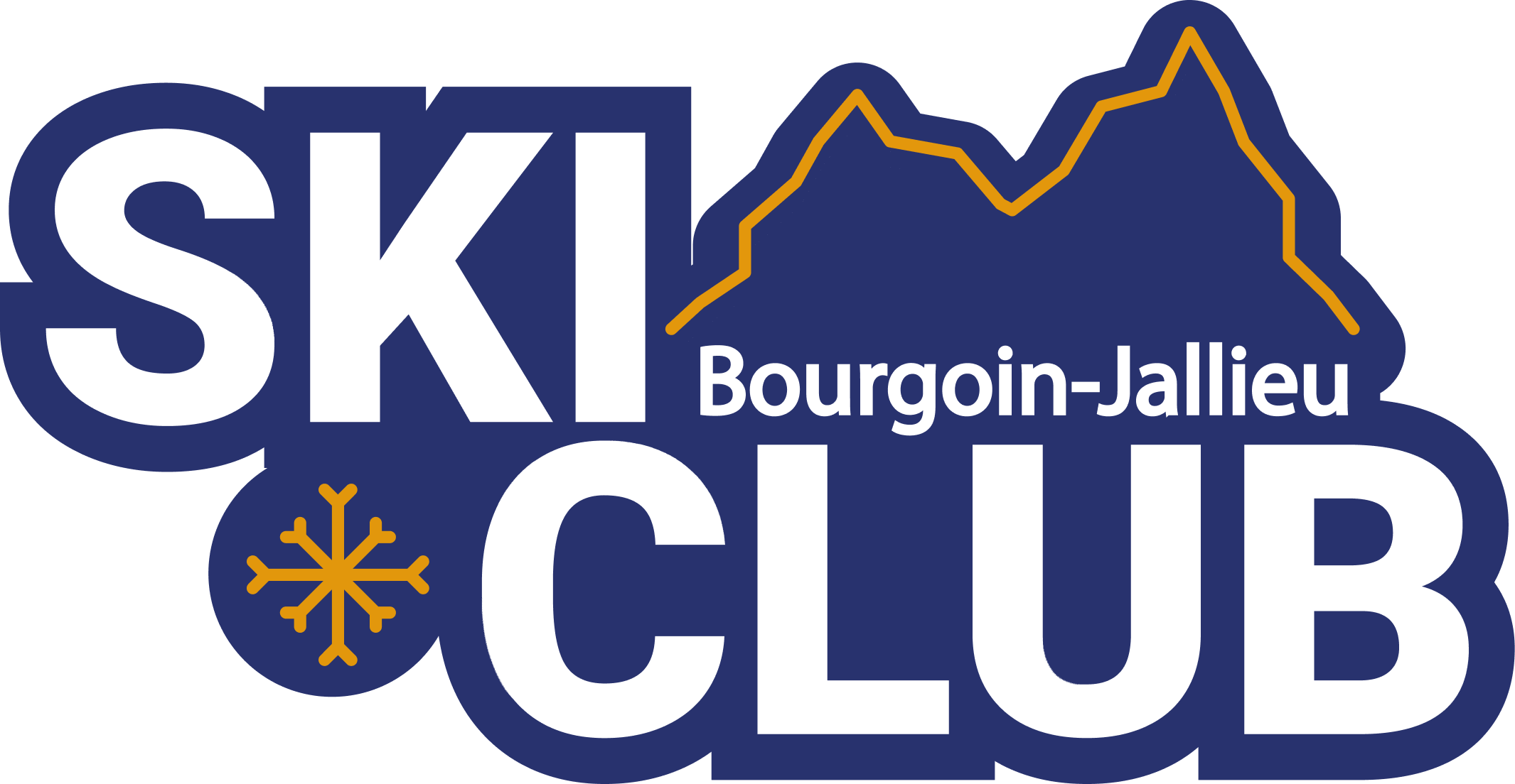 Ski Club Bourgoin Jallieu