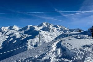 Vendredi 30 octobre, Assemblée Générale annuelle du Ski-Club