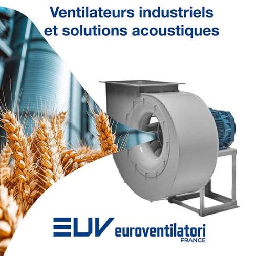 Euroventilatori_2025