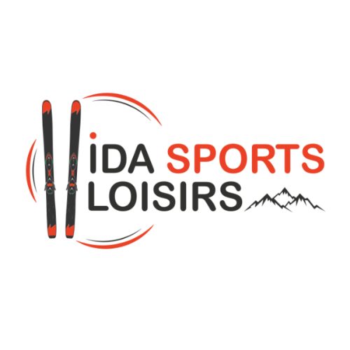 IdA-sport