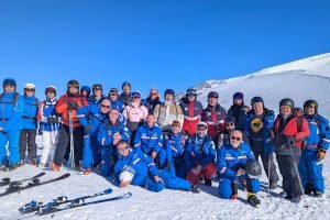 Formation Recyclage MF1/MF2 FFS