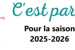 xr:d:DAFKs-WV36k:19,j:33969692081,t:22082912