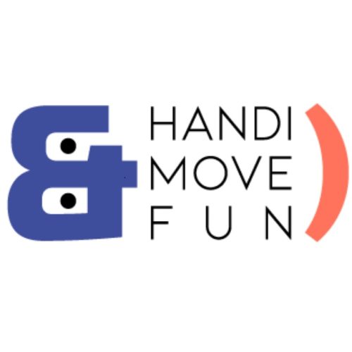 handimove_et_fun