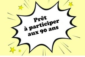 2026 Les 90 ans du Ski-Club en 90 actions clés au cours de la saison